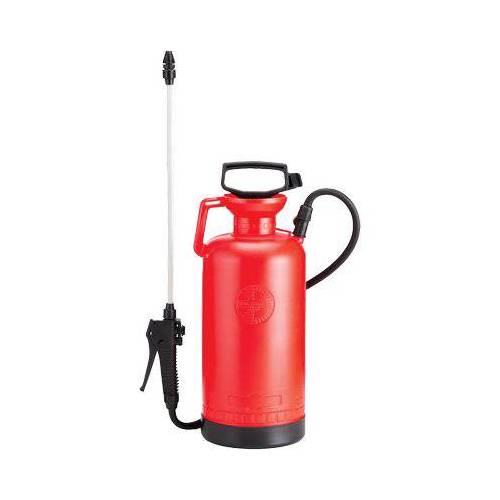 POMPA A PRESSIONE ARES DAL DEGAN