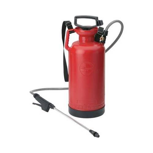 POMPE À PRESSION ARES DE DEGAN