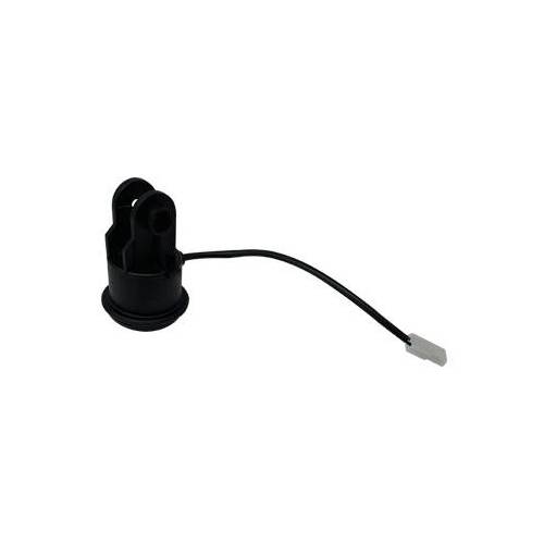 MOTEUR MICRONISEUR ATTILA ITALDIFRA