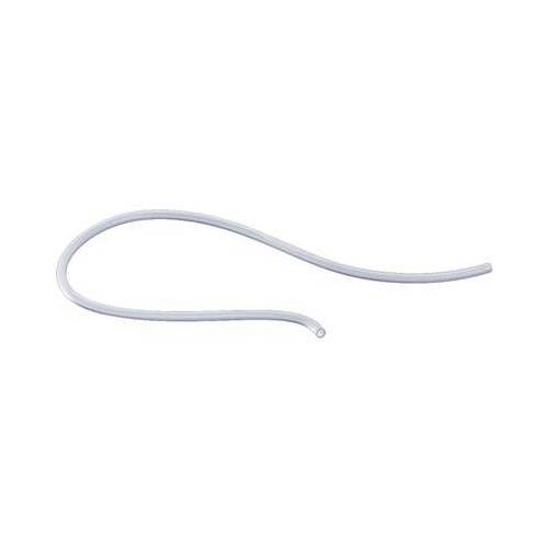 TUBICINO MICRONIZZATORE ATTILA ITALDIFRA