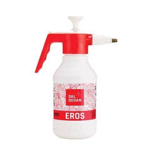 12,0 x POMPE À PRESSION EROS DE DEGAN