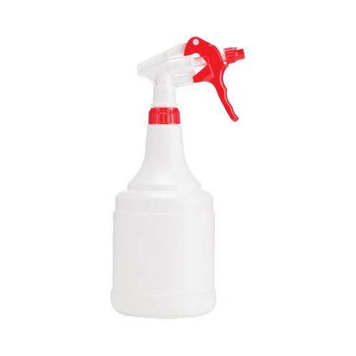 15,0 x VAPORIZZATORE GHIBLI DAL DEGAN