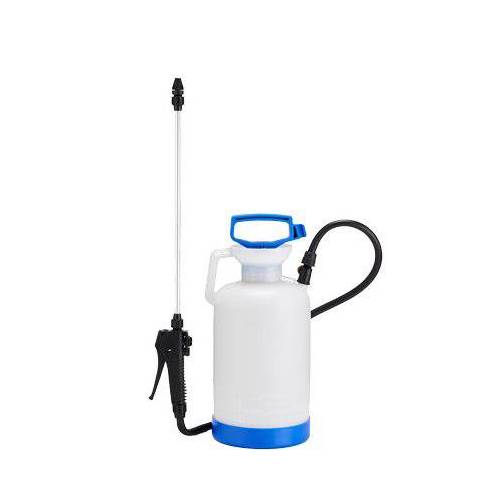 POMPE À PRESSION ARES VITON DE DEGAN