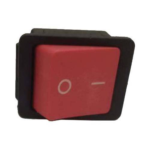 INTERRUPTEUR POMPE ÉLECTRIQUE 16 STARS