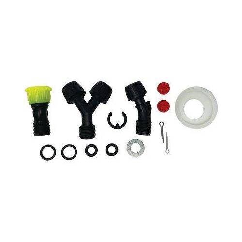 GETTO LANCIA POMPE SIRIA 12 16 STARS