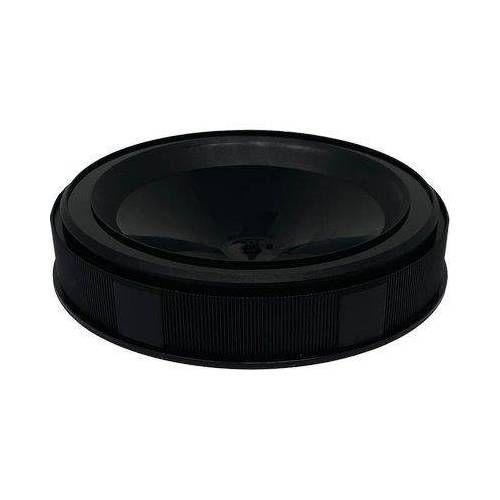 BOUCHON DE POMPE ELETTRA 16 STARS