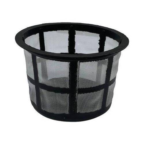 FILTRO POMPA ELETTRA 16 STARS