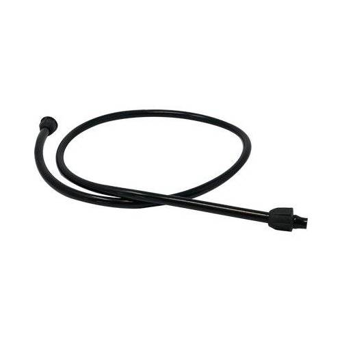 TUBO POMPA ELETTRA 16 STARS