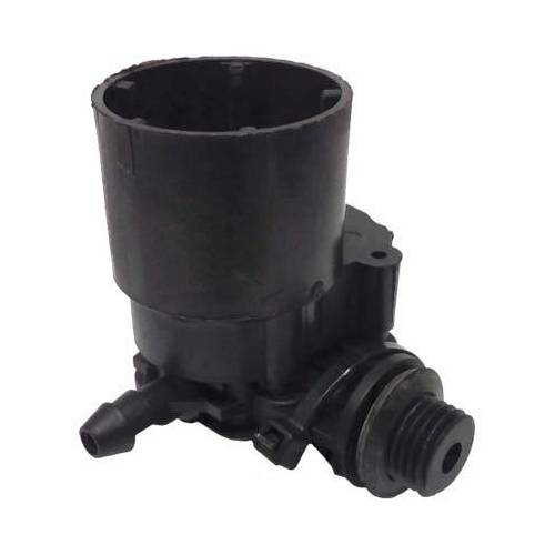 MOTEUR DE POMPE SERENA ITALDIFRA