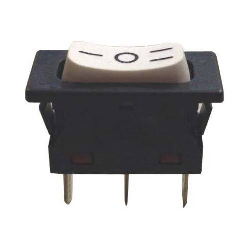 INTERRUPTEUR DE POMPE SERENA ITALDIFRA