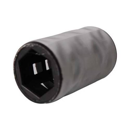 FILTRO POMPA SERENA ITALDIFRA