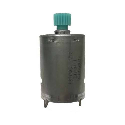 MOTORINO POMPA SERENA ITALDIFRA