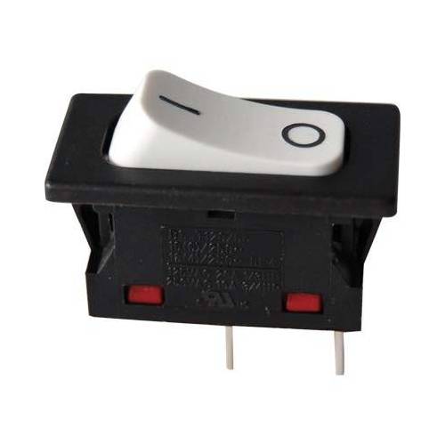 INTERRUTTORE POMPA SERENA ITALDIFRA