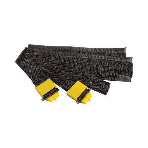 BRETELLE POMPA ELETTRA 16 STARS