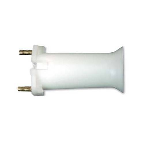 CILINDRO POMPA ROSY GDM