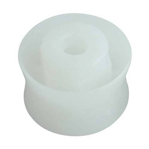 3,0 x PISTON DE POMPE ROSY GDM