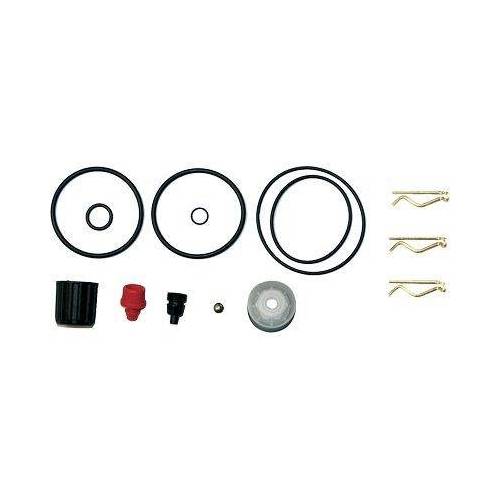 KIT RICAMBI POMPA ROSY 3507C GDM