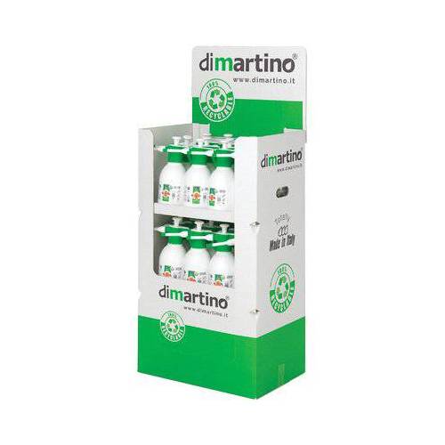 36,0 x POMPA A PRESSIONE EVA...