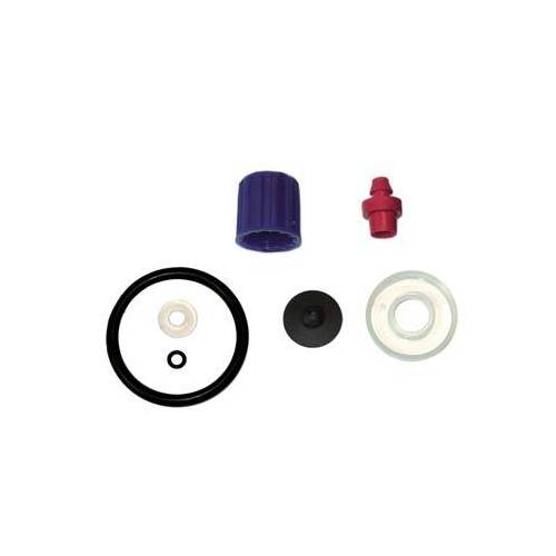 KIT RICAMBI POMPA MARY LADY GDM