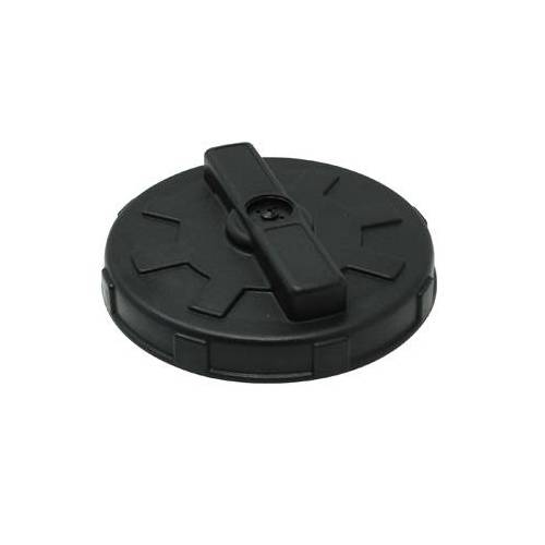 BOUCHON DE POMPE PRIMAVERA NEW DE DEGAN