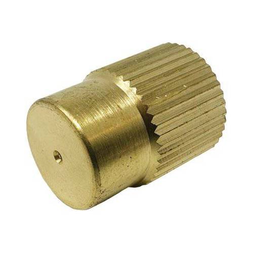 6,0 x JET DE LA POMPE EROS DE DEGAN