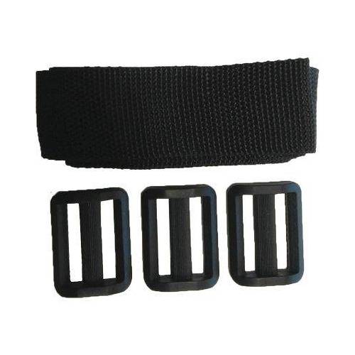 Suspensoirs Pompa Diana Venere Dal Degan