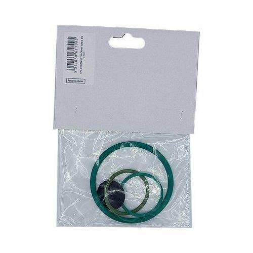 KIT RICAMBI POMPA ARES VITON DAL DEGAN