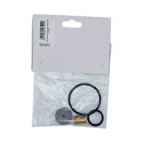 KIT DE PIÈCES DE RECHANGE POUR POMPE...