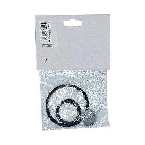 KIT RICAMBI POMPA ARES DAL DEGAN