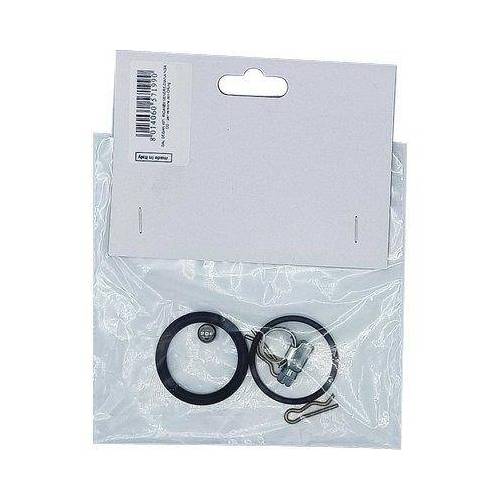 KIT DE RECHANGE POUR POMPE DIANA...