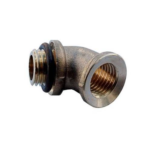 5,0 x GOMITO PORTAGETTO