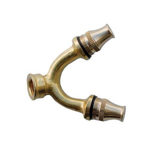 10,0 x JET BIFORCO X LANCIA STARS