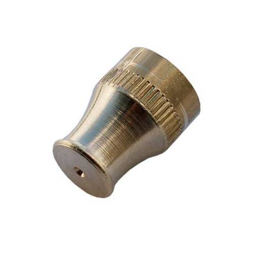 10,0 x CAPPELLETTO X GETTO BIFORCO...