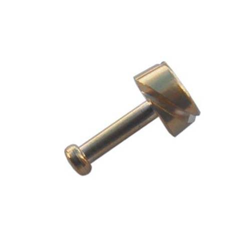 10,0 x ÉTIQUETTE POUR JET BIFORCO...