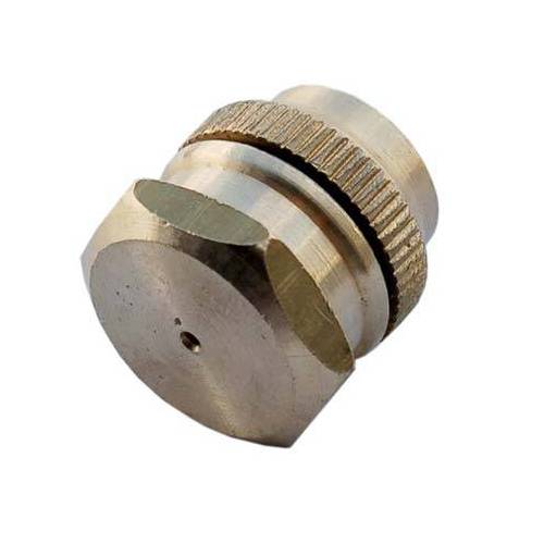 10,0 x GETTO A ROSA ESAGONALE X...