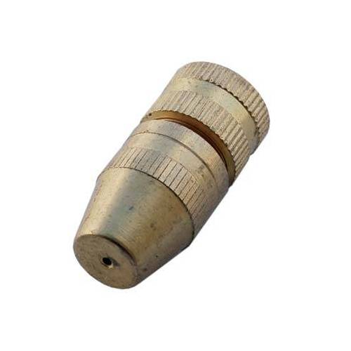 10,0 x GETTO MIGNON A ROSA X LANCIA...