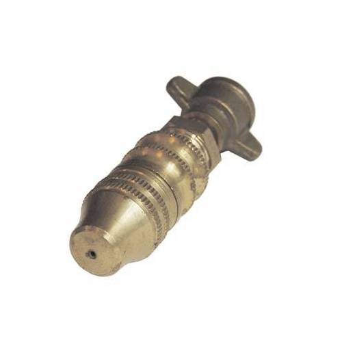 5,0 x JET DE PLUIE ROSE + AILETTES...