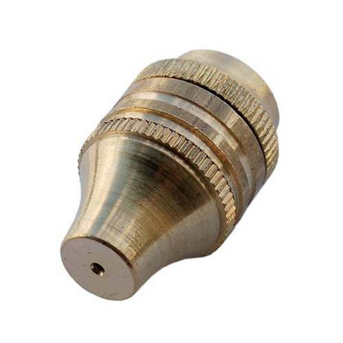 10,0 x JET SUD À ROSE X LANCIA