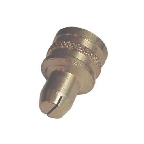 6,0 x JET DE DÉSHERBAGE EN ÉVENTAIL X...