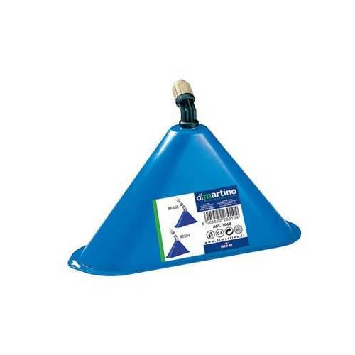 2,0 x CLOCHE X DISERBO MAXI GDM