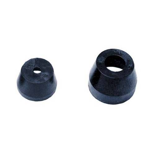 2,0 x PISTON X POMPE À ÉPAULE