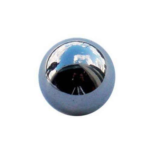 6,0 x SFERA X POMPA A SPALLA