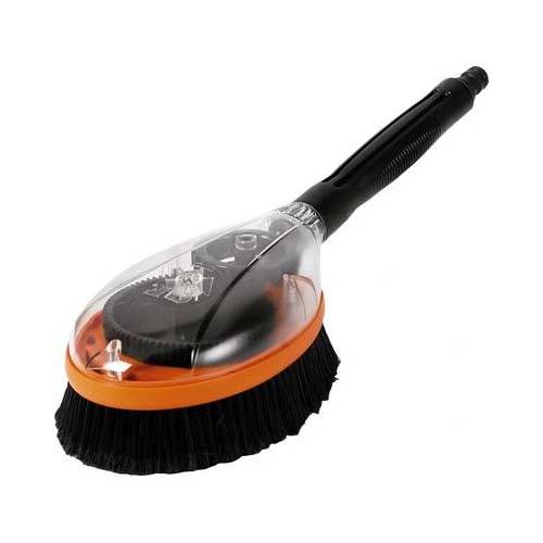 SPAZZOLA LAVAGGIO AUTO 5175 GF