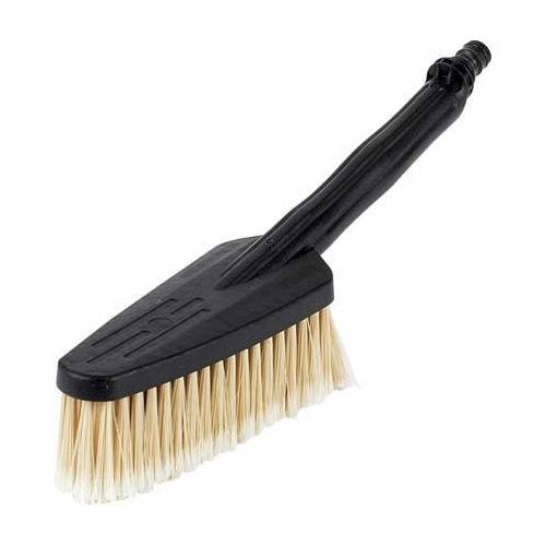 3,0 x BROSSE DE LAVAGE DE VOITURE GF