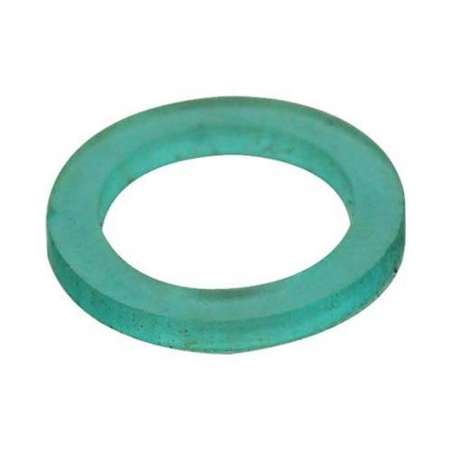 25,0 x GUARNIZIONE X RACCORDI AP