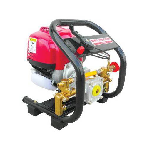 POMPE AP P768 4T DE DAL DEGAN