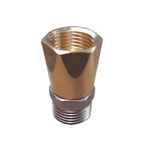 RACCORD PIVOTANT LANCIA AP TURBO 400