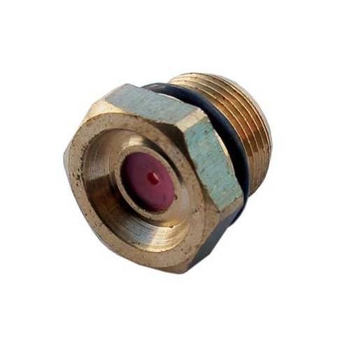 5,0 x GETTO LANCIA AP TURBO 400