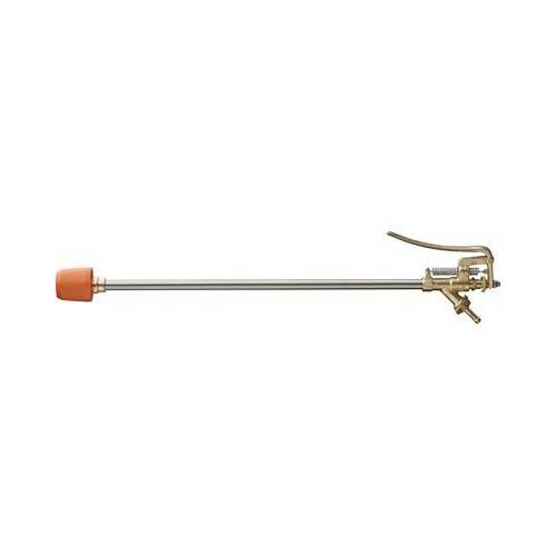 LANCE AP TURBO À LEVIER