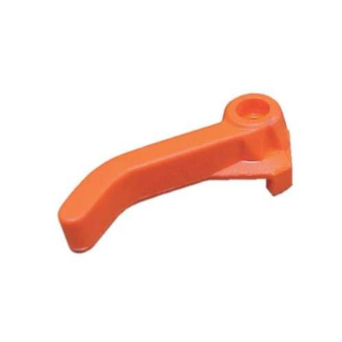 2,0 x LEVA REGOLAZIONE LANCIA AP...